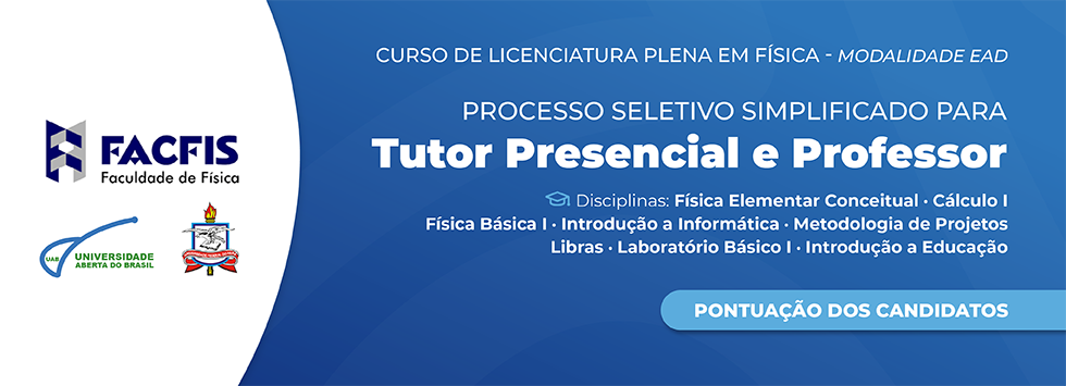 fisica_tutor presencial e professor_prancheta 1.png